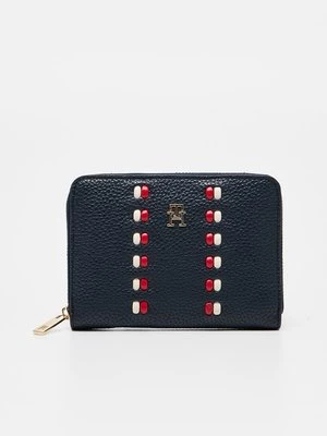 Obrázek produktu Peněženka Tommy Hilfiger