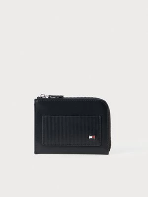 Obrázek produktu Peněženka Tommy Hilfiger