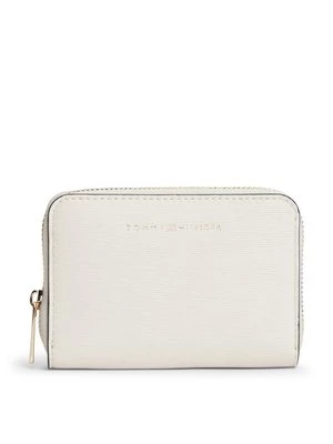 Obrázek produktu Peněženka Tommy Hilfiger