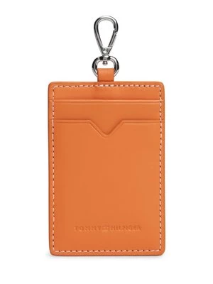 Obrázek produktu Peněženka Tommy Hilfiger
