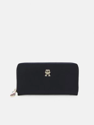 Obrázek produktu Peněženka Tommy Hilfiger