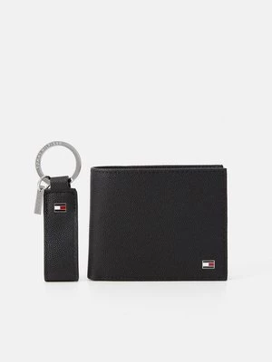 Obrázek produktu Peněženka Tommy Hilfiger
