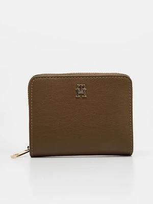 Obrázek produktu Peněženka Tommy Hilfiger