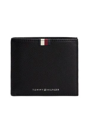 Obrázek produktu Peněženka Tommy Hilfiger