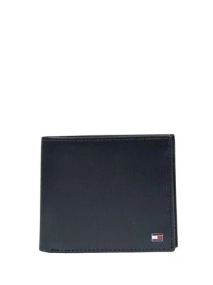 Obrázek produktu Peněženka Tommy Hilfiger