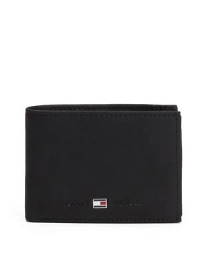 Obrázek produktu Peněženka Tommy Hilfiger