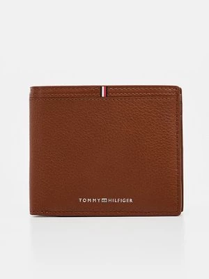 Obrázek produktu Peněženka Tommy Hilfiger
