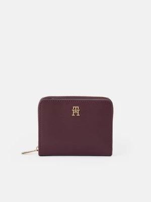 Obrázek produktu Peněženka Tommy Hilfiger bordeaux