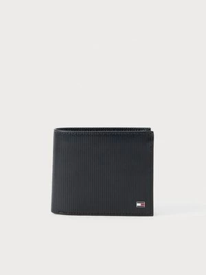 Obrázek produktu Peněženka Tommy Hilfiger černá