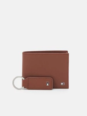 Obrázek produktu Peněženka Tommy Hilfiger koňaková