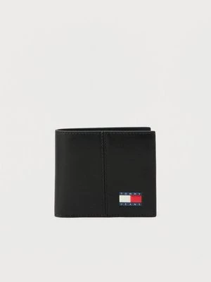 Obrázek produktu Peněženka Tommy Jeans