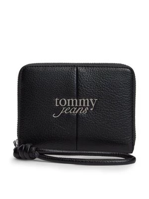 Obrázek produktu Peněženka Tommy Jeans