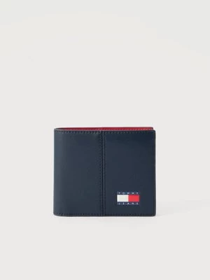 Obrázek produktu Peněženka Tommy Jeans