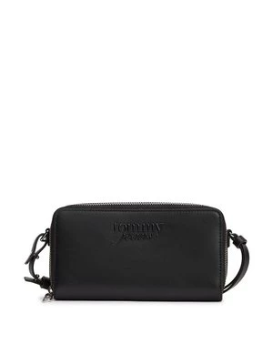 Obrázek produktu Peněženka Tommy Jeans