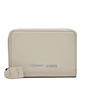Obrázek produktu Peněženka Tommy Jeans Tjw Ess Must Small Za AW0AW15833 Béžová