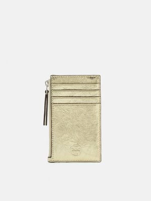 Obrázek produktu Peněženka TORY BURCH