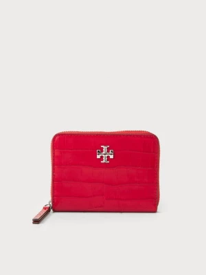 Obrázek produktu Peněženka Tory Burch červená