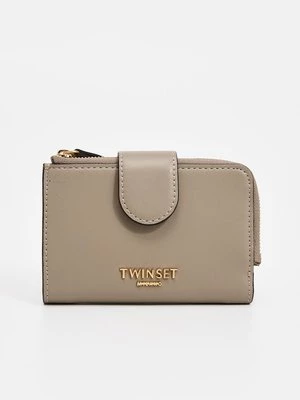 Obrázek produktu Peněženka TWINSET