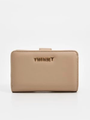 Obrázek produktu Peněženka TWINSET