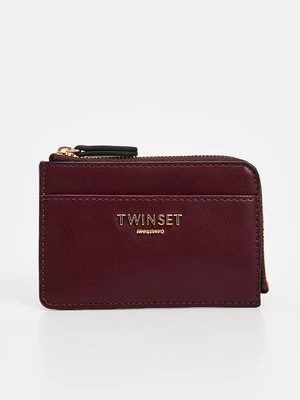 Obrázek produktu Peněženka TWINSET