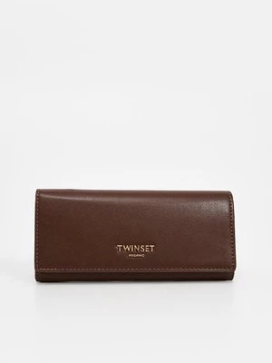 Obrázek produktu Peněženka TWINSET