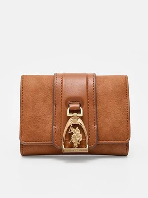 Obrázek produktu Peněženka U.S. Polo Assn.
