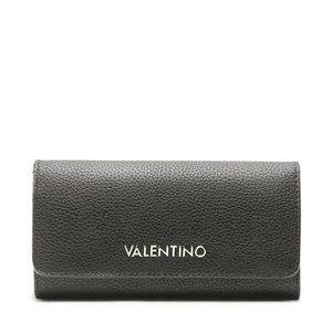 Obrázek produktu Peněženka Valentino Alexia VPS5A8113 Černá