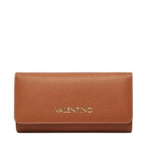 Obrázek produktu Peněženka Valentino Alexia VPS5A8113 Hnědá
