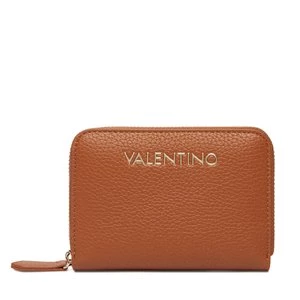 Obrázek produktu Peněženka Valentino Alexia VPS5A8137 Hnědá