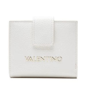 Obrázek produktu Peněženka Valentino Alexia VPS5A8215 Bílá