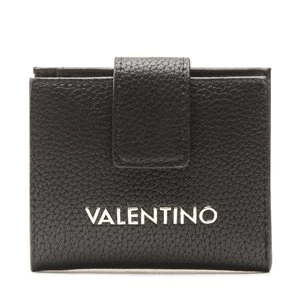 Obrázek produktu Peněženka Valentino Alexia VPS5A8215 Černá