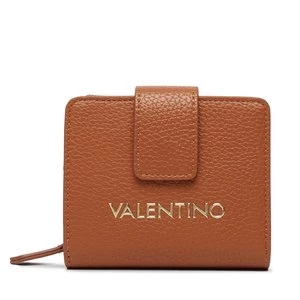 Obrázek produktu Peněženka Valentino Alexia VPS5A8215 Hnědá