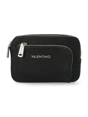 Obrázek produktu Peněženka Valentino Bags