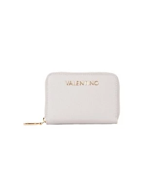 Obrázek produktu Peněženka VALENTINO BAGS