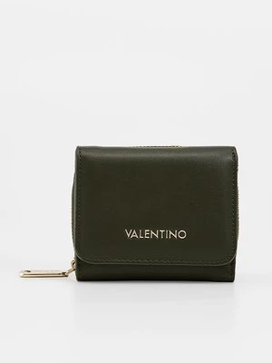 Obrázek produktu Peněženka VALENTINO BAGS