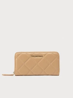 Obrázek produktu Peněženka VALENTINO BAGS béžová