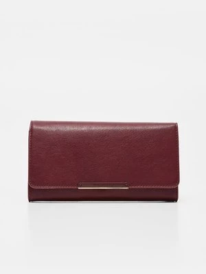 Obrázek produktu Peněženka VALENTINO BAGS bordeaux