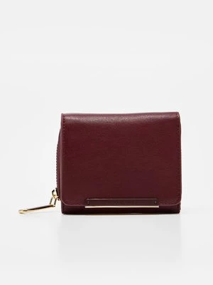 Obrázek produktu Peněženka VALENTINO BAGS bordeaux
