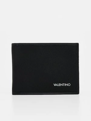 Obrázek produktu Peněženka VALENTINO BAGS černá