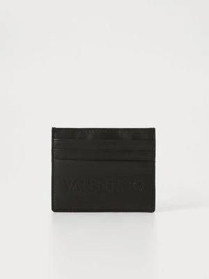 Obrázek produktu Peněženka VALENTINO BAGS černá