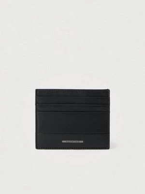 Obrázek produktu Peněženka VALENTINO BAGS černá