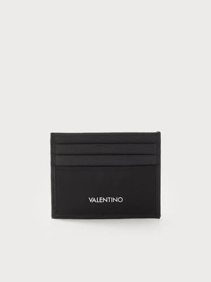 Obrázek produktu Peněženka VALENTINO BAGS černá