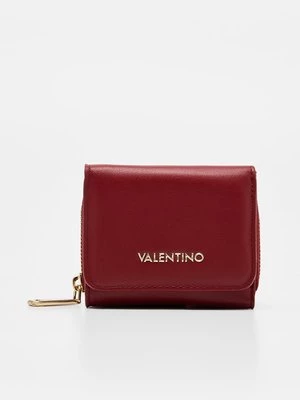 Obrázek produktu Peněženka VALENTINO BAGS červená