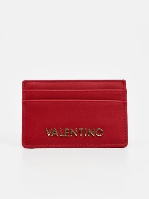 Obrázek produktu Peněženka VALENTINO BAGS červená