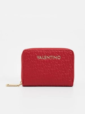 Obrázek produktu Peněženka VALENTINO BAGS červená