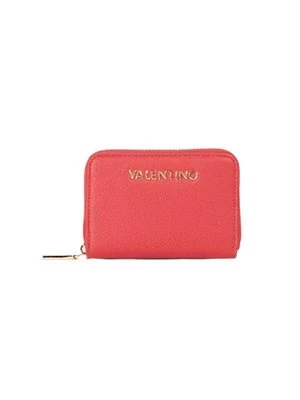 Obrázek produktu Peněženka VALENTINO BAGS červená