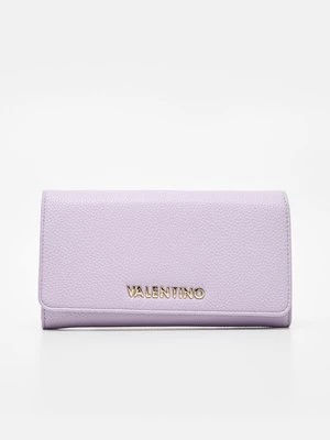 Obrázek produktu Peněženka VALENTINO BAGS fialová