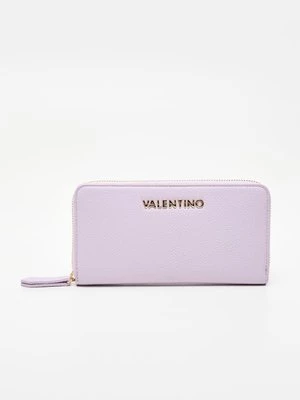 Obrázek produktu Peněženka VALENTINO BAGS fialová