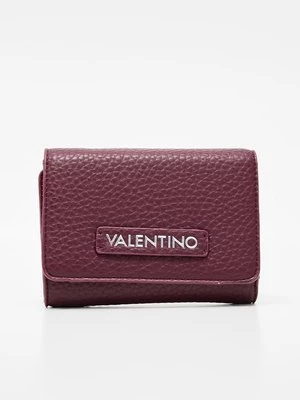 Obrázek produktu Peněženka VALENTINO BAGS fialová