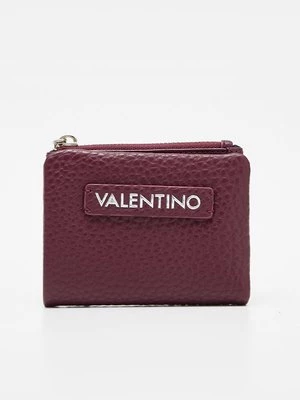 Obrázek produktu Peněženka VALENTINO BAGS fialová